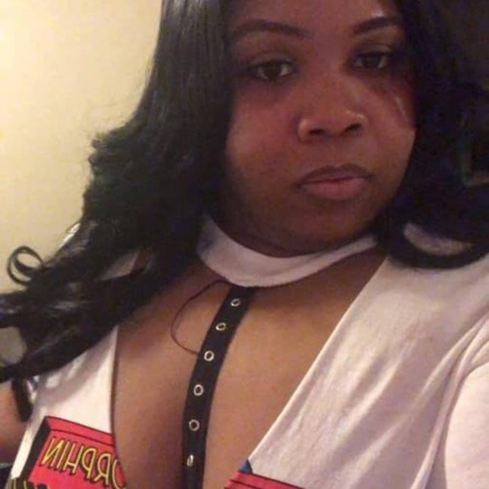 Meet your Posher, Styledby